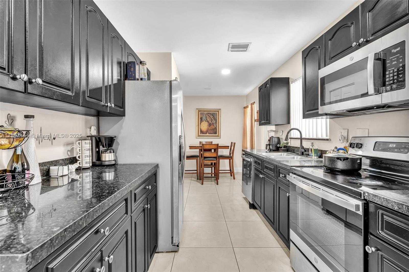 Small Image of 202 NORTH WEST 14TH AVE #202, Fort Lauderdale Number 31