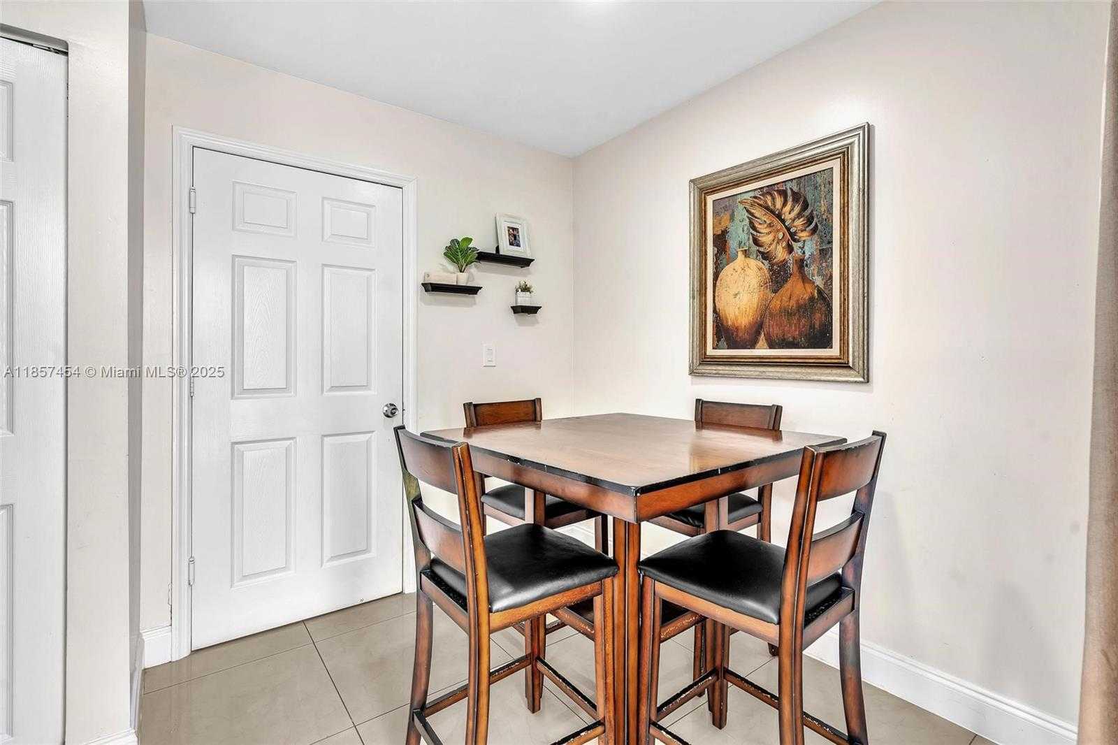 Small Image of 202 NORTH WEST 14TH AVE #202, Fort Lauderdale Number 34