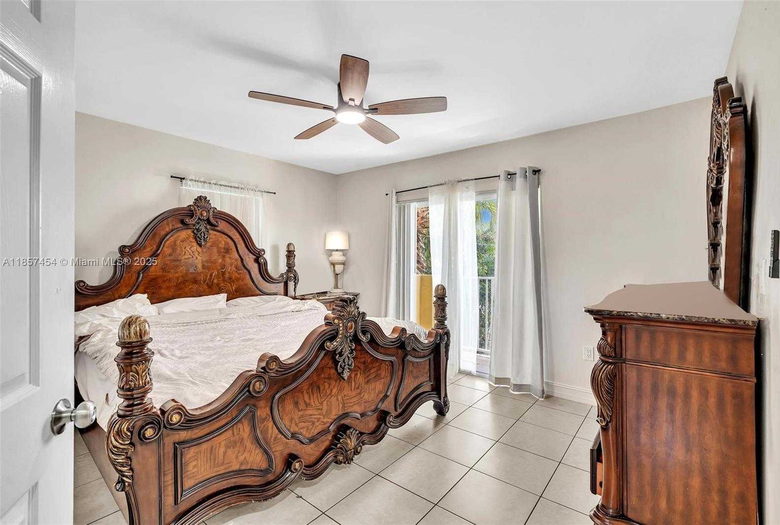 Small Image of 202 NORTH WEST 14TH AVE #202, Fort Lauderdale Number 35