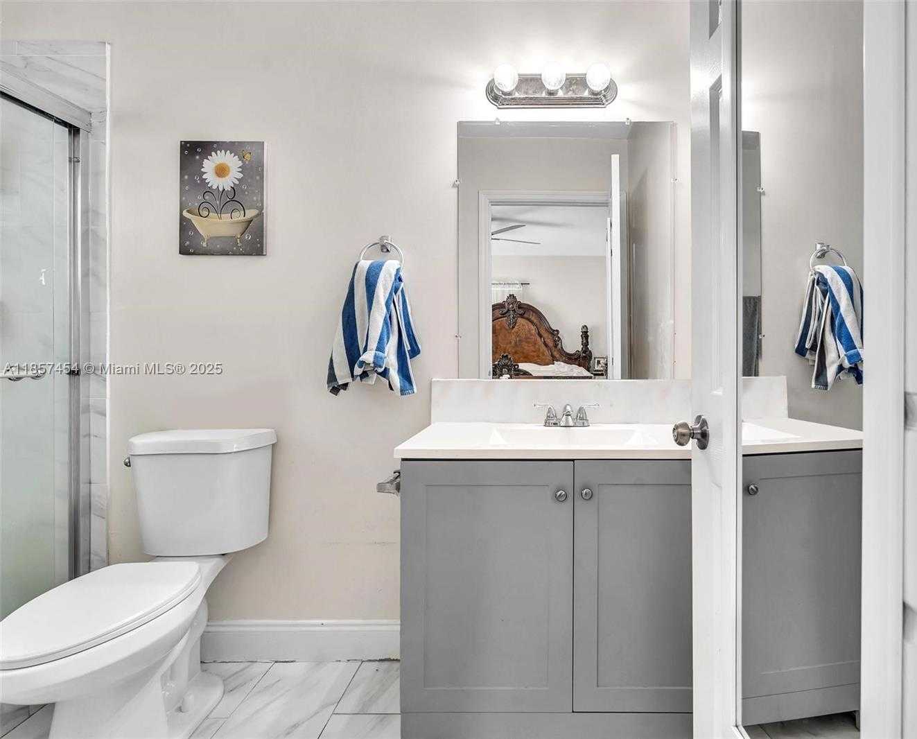 Small Image of 202 NORTH WEST 14TH AVE #202, Fort Lauderdale Number 37