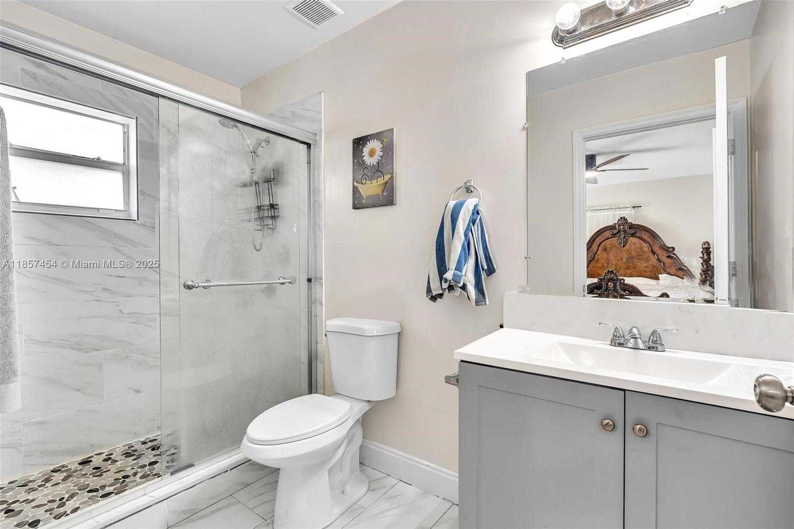 Small Image of 202 NORTH WEST 14TH AVE #202, Fort Lauderdale Number 38
