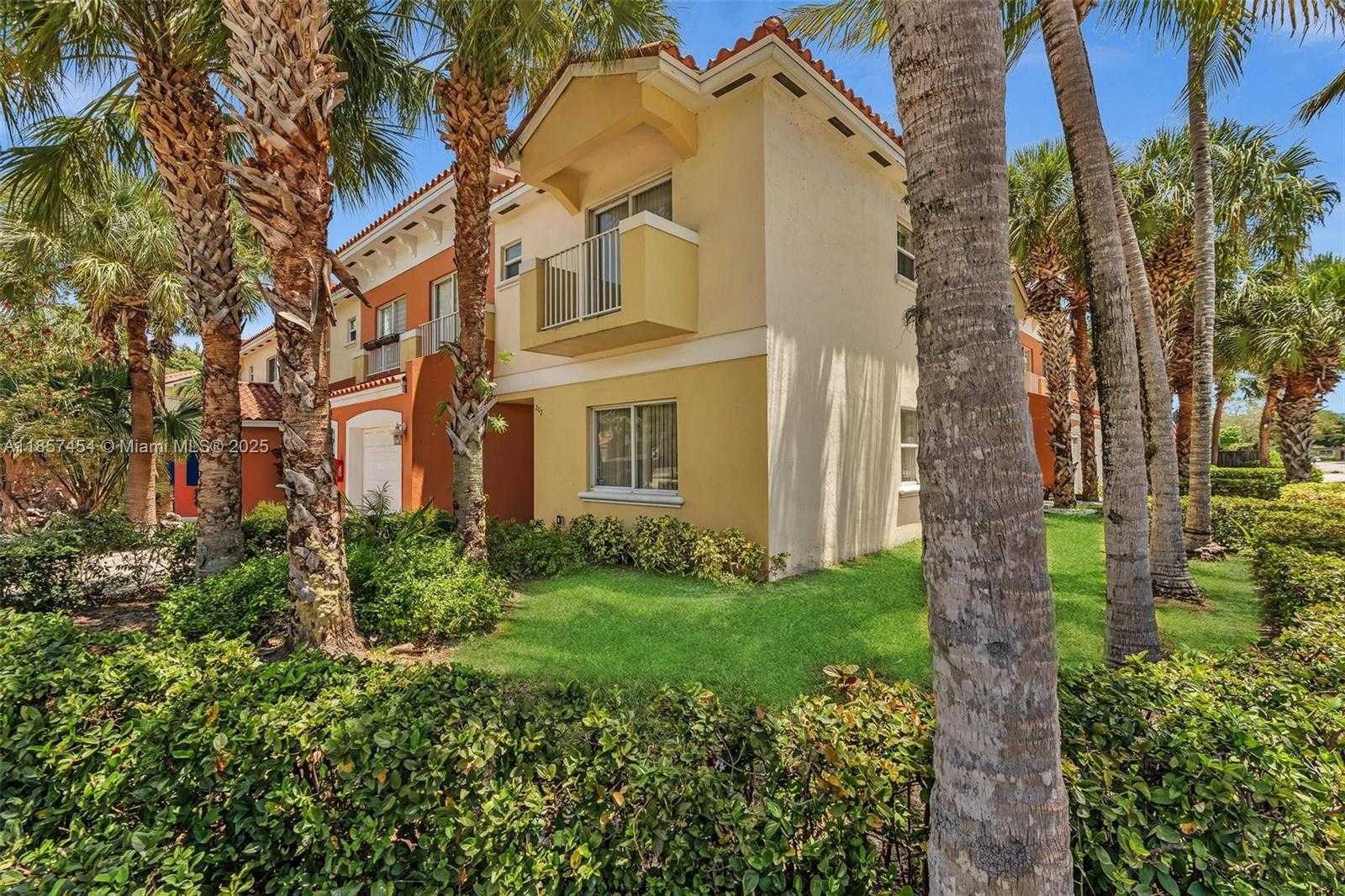 Small Image of 202 NORTH WEST 14TH AVE #202, Fort Lauderdale Number 4