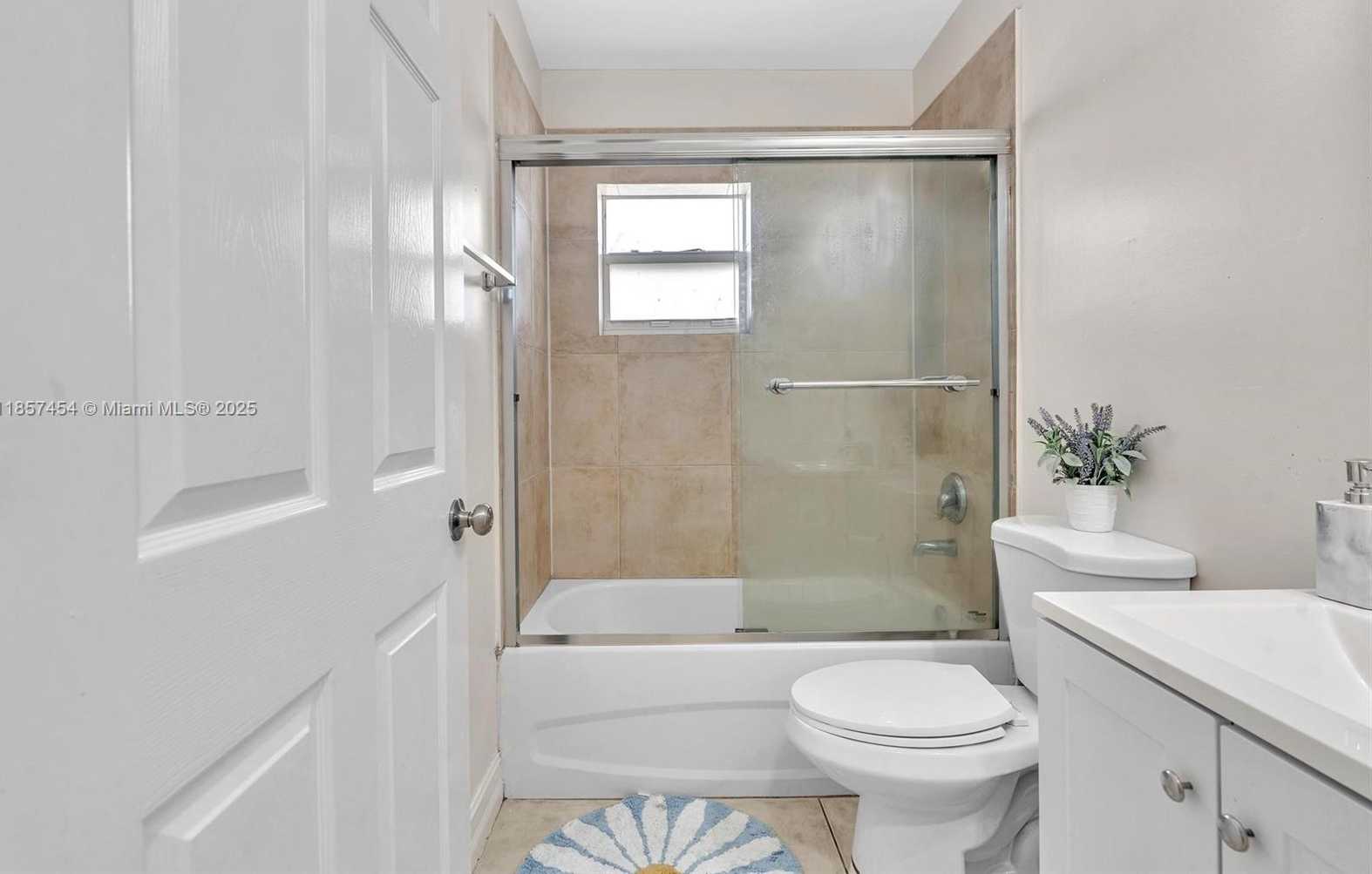 Small Image of 202 NORTH WEST 14TH AVE #202, Fort Lauderdale Number 41