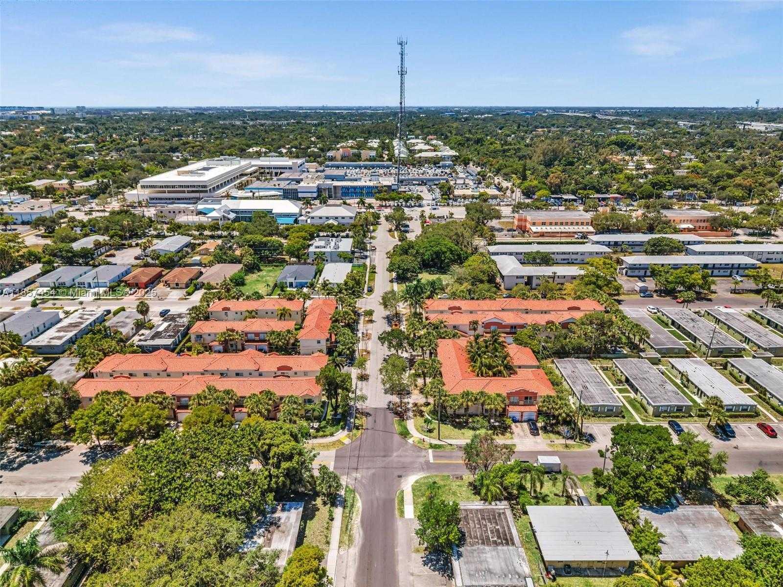 Small Image of 202 NORTH WEST 14TH AVE #202, Fort Lauderdale Number 46