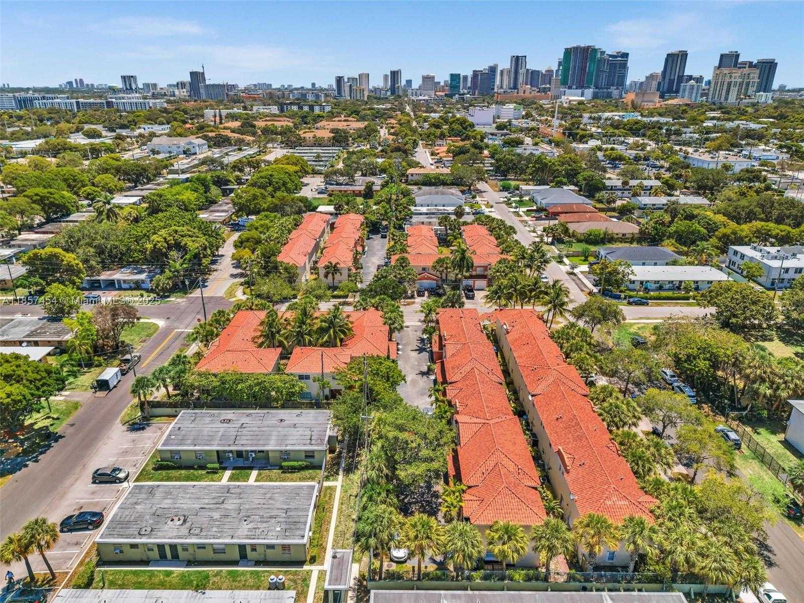 Small Image of 202 NORTH WEST 14TH AVE #202, Fort Lauderdale Number 48