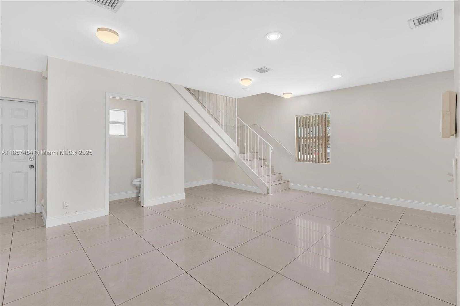 Small Image of 202 NORTH WEST 14TH AVE #202, Fort Lauderdale Number 7