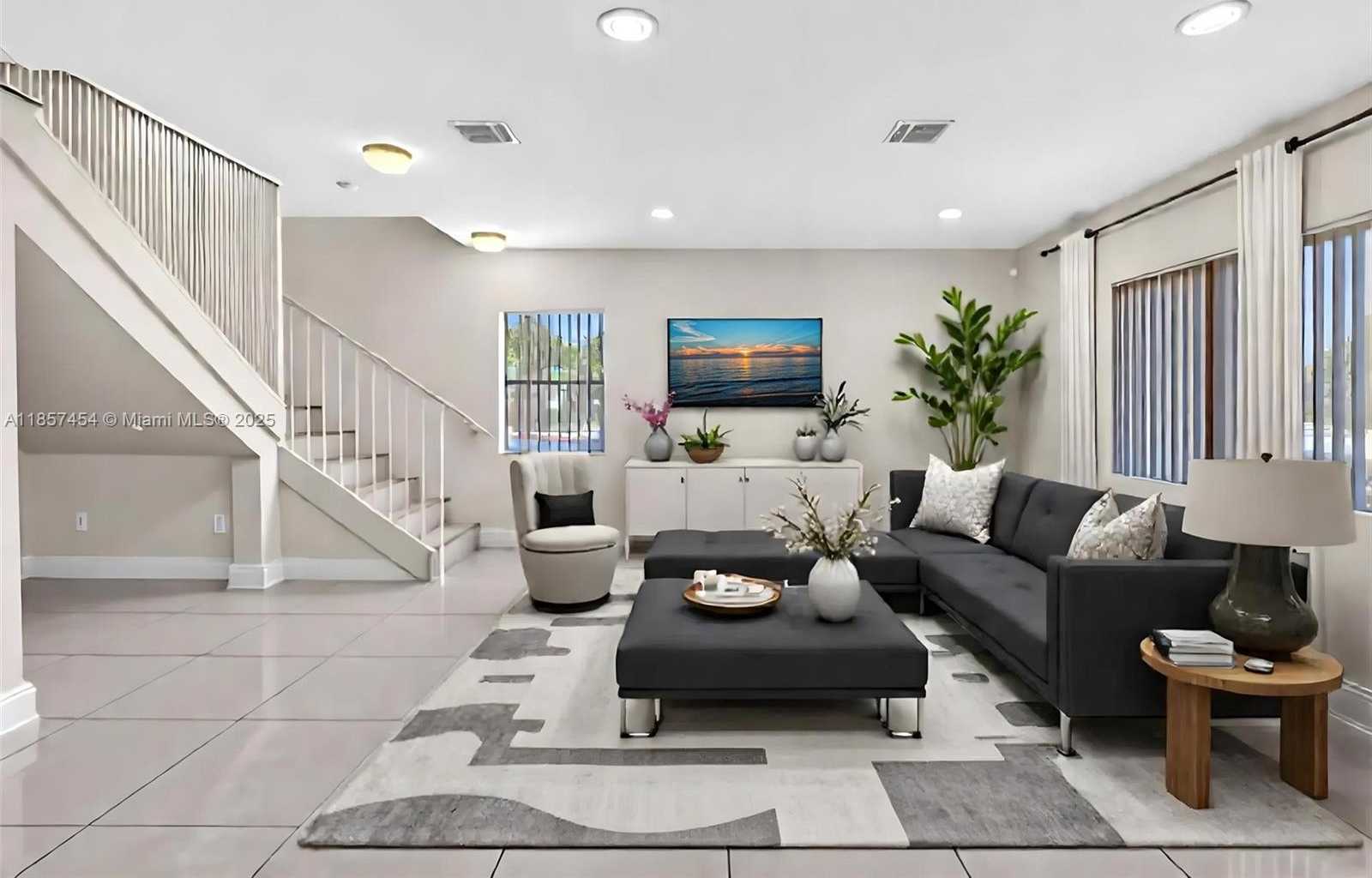 Small Image of 202 NORTH WEST 14TH AVE #202, Fort Lauderdale Number 8