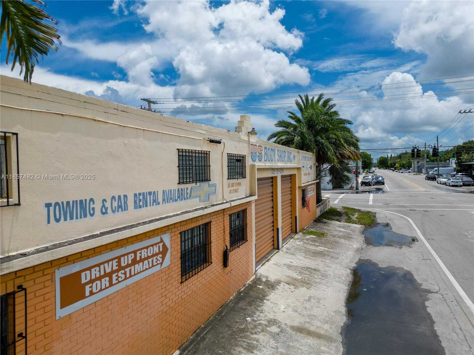 Small Image of 195 NORTH WEST 71ST ST, Miami Number 15