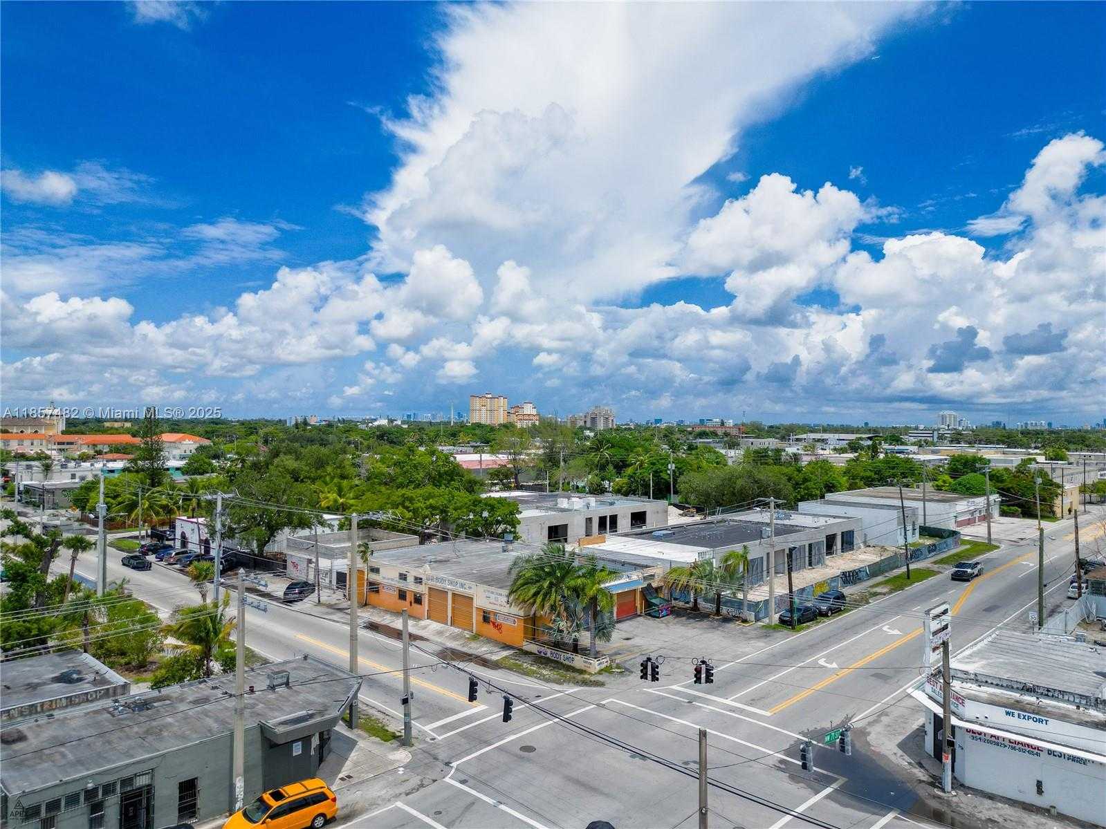 Small Image of 195 NORTH WEST 71ST ST, Miami Number 8