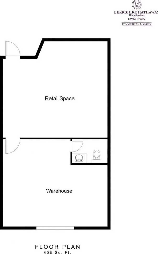 Small Image of 4815 NORTH WEST 79TH AVE #08, Doral Number 2