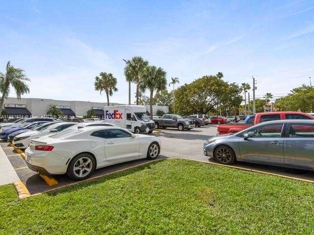 Small Image of 4815 NORTH WEST 79TH AVE #08, Doral Number 3
