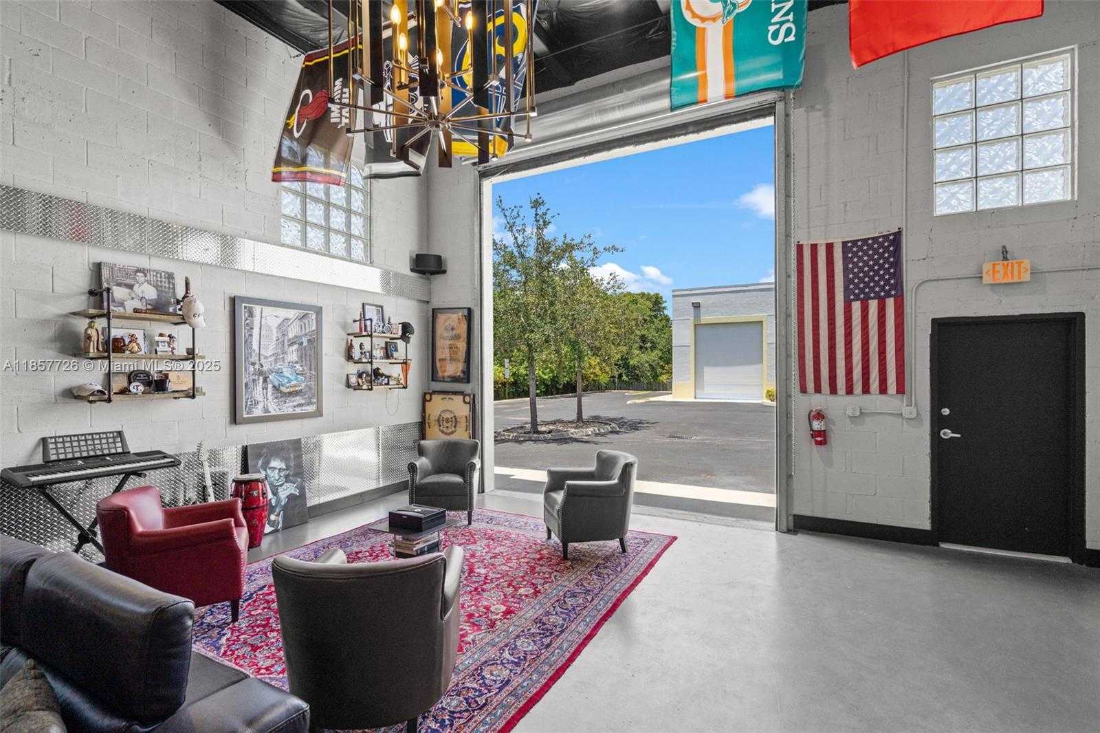 Small Image of 2937 RAVENSWOOD RD #9S, Dania Beach Number 17