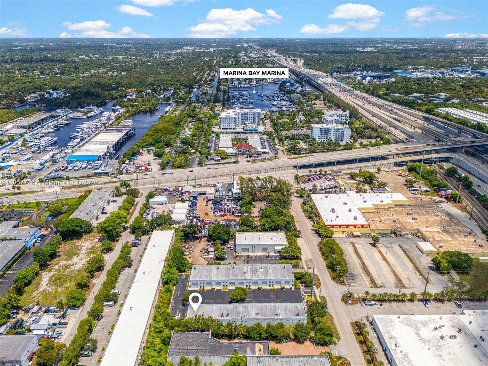 Small Image of 2937 RAVENSWOOD RD #9S, Dania Beach Number 26