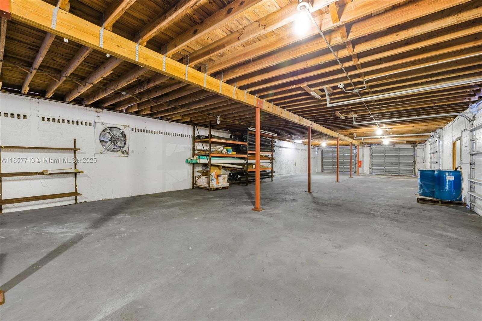 Small Image of 5801 MAYO ST, Hollywood Number 19