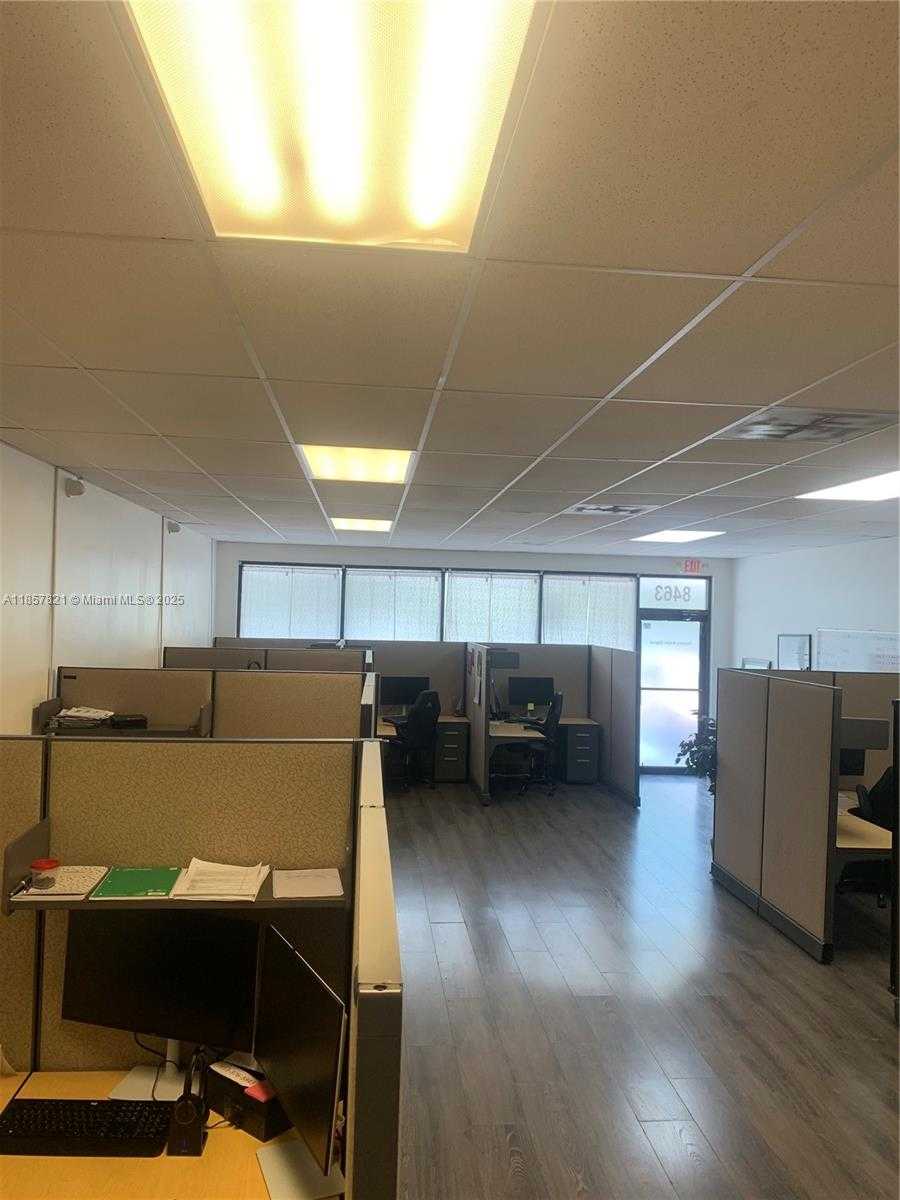 Small Image of 8463 WEST OAKLAND PARK BLVD, Sunrise Number 6