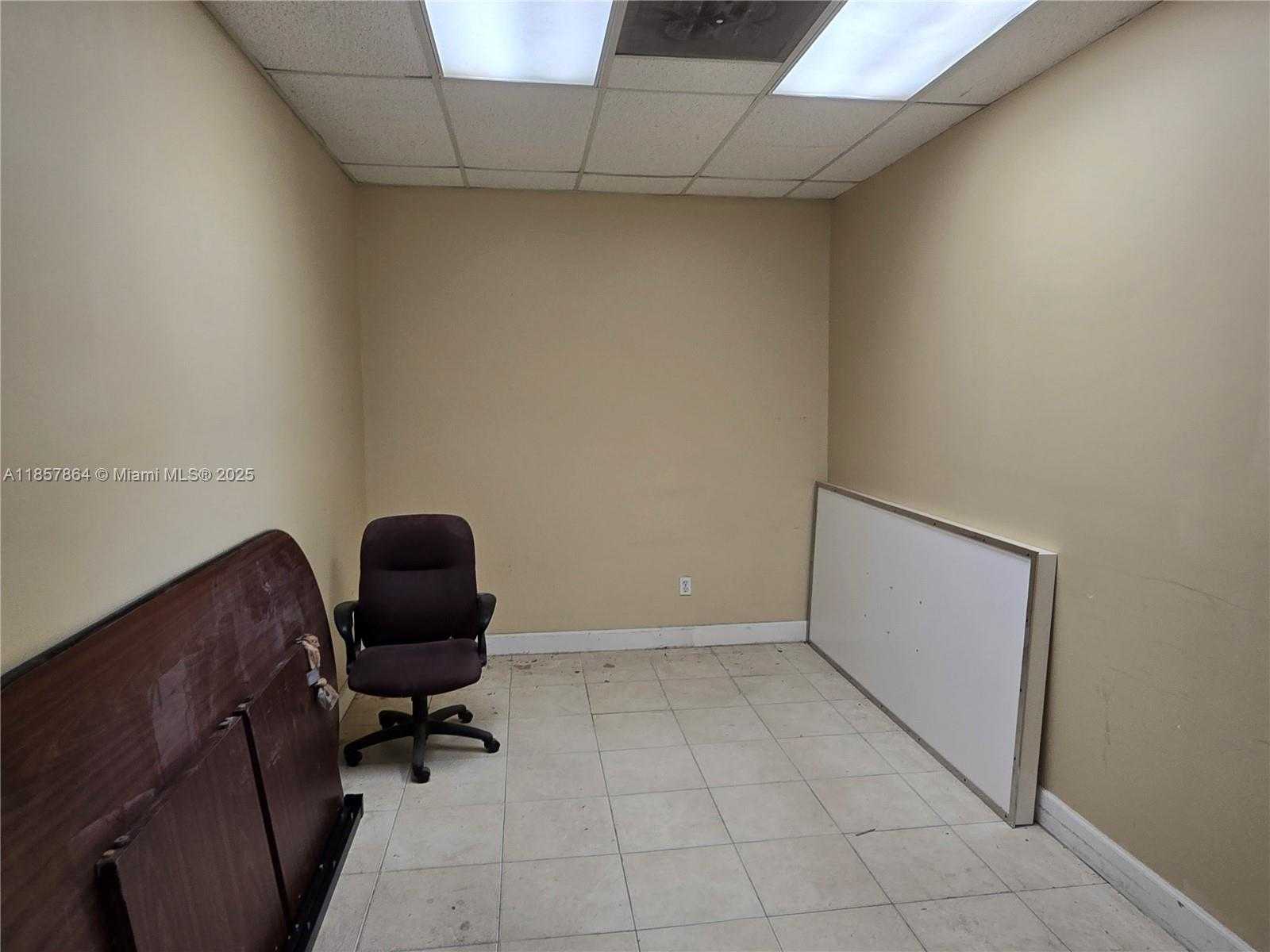 Small Image of 5377 NORTH HIATUS RD, Sunrise Number 5