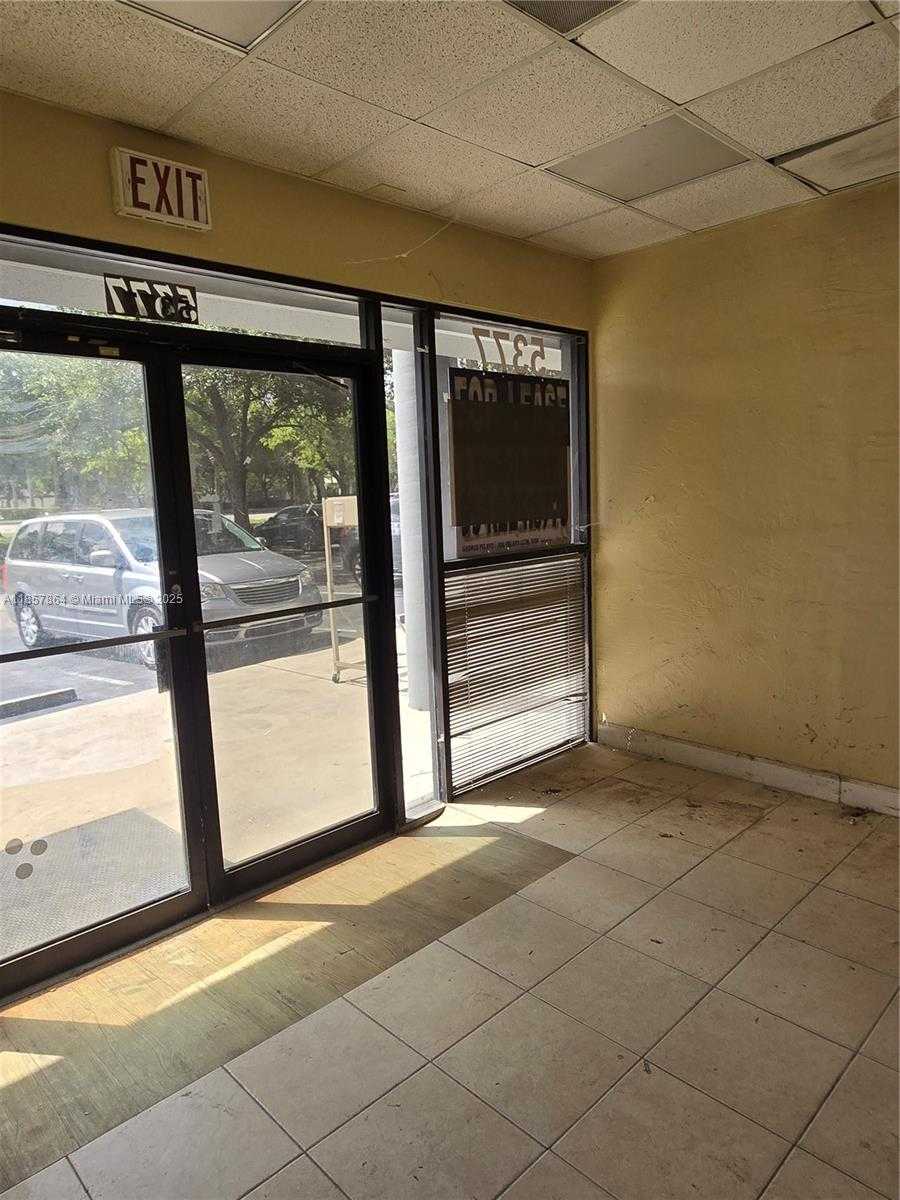 Small Image of 5377 NORTH HIATUS RD, Sunrise Number 8