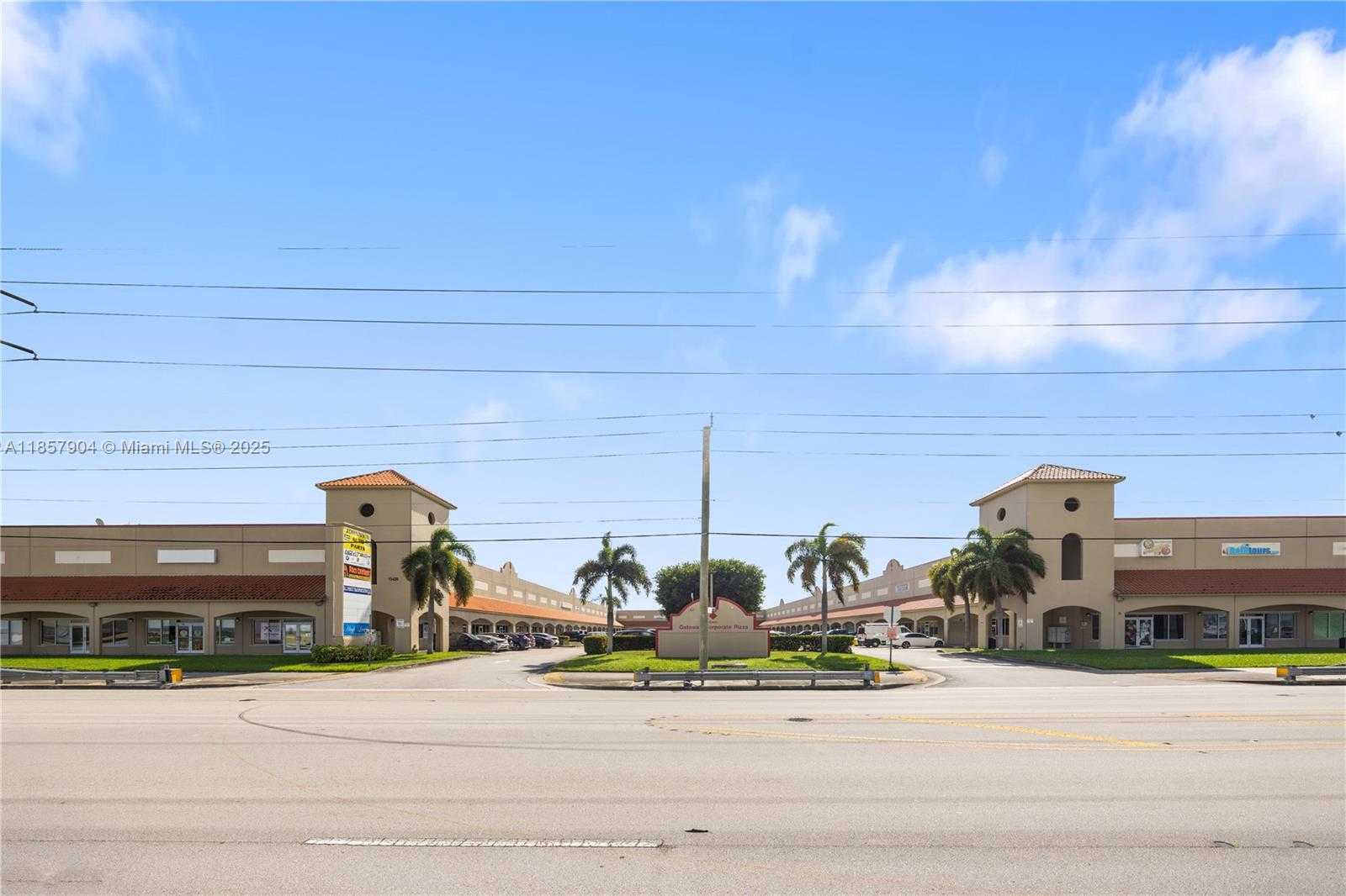 Small Image of 15420 SOUTH WEST 136TH #14, Miami Number 17