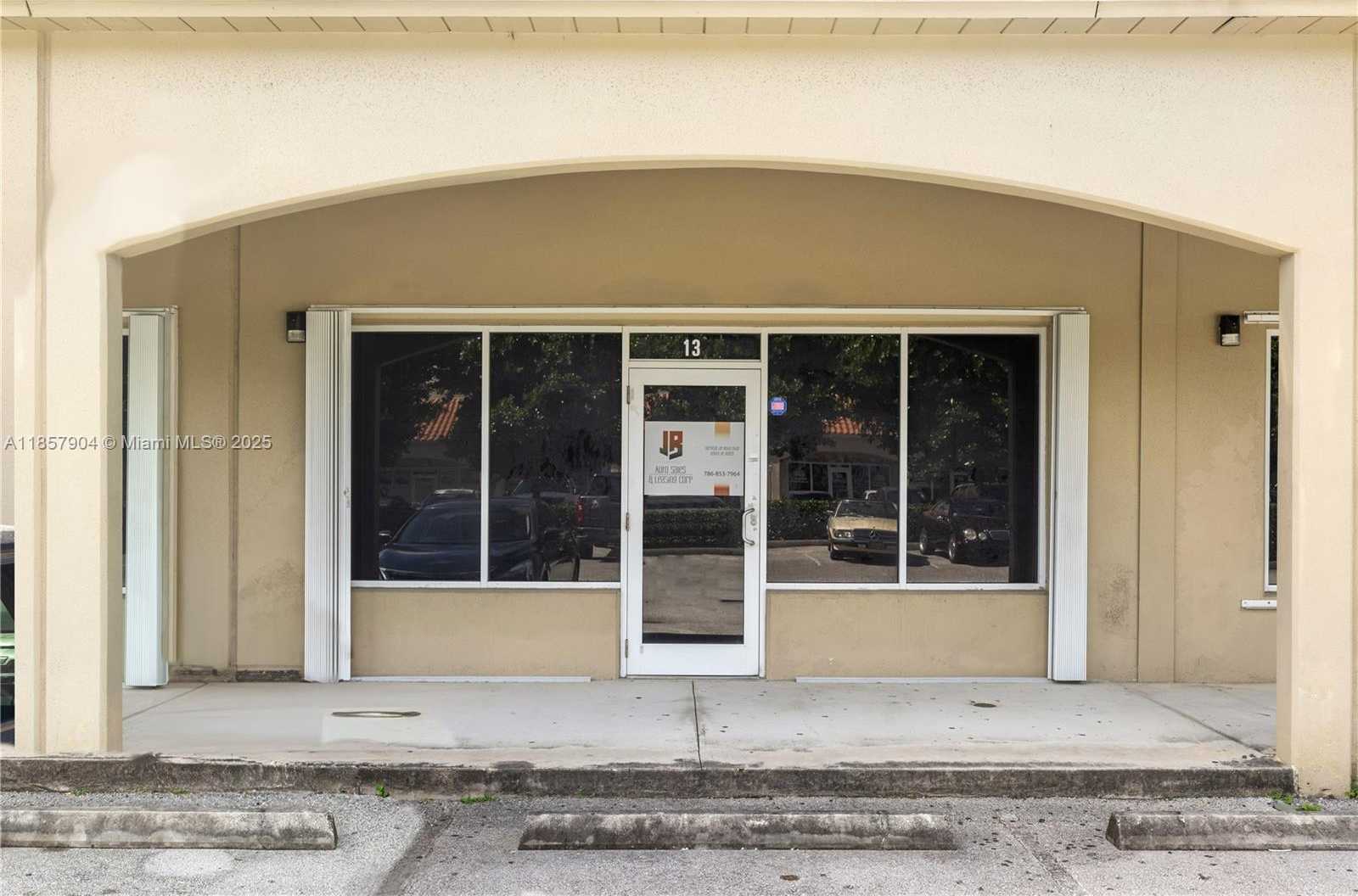 Small Image of 15420 SOUTH WEST 136TH #14, Miami Number 2