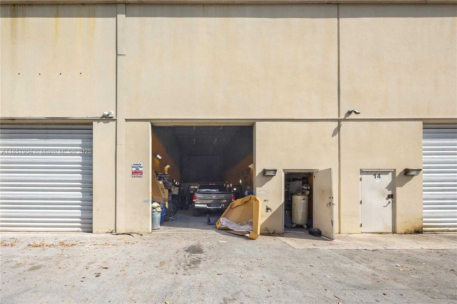 Small Image of 15420 SOUTH WEST 136TH #14, Miami Number 5