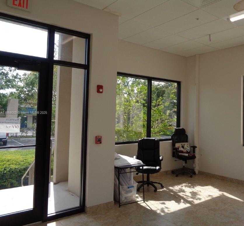 Small Image of 10400 NORTH WEST 55TH ST #Unit 300, Sunrise Number 10