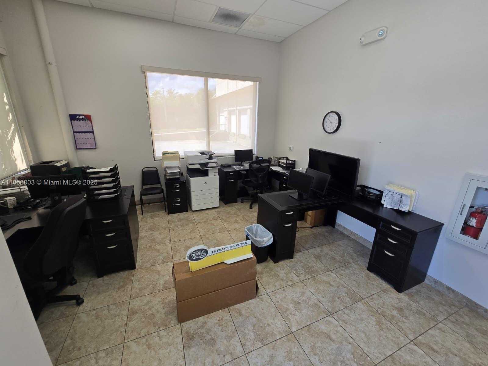 Small Image of 10400 NORTH WEST 55TH ST #Unit 300, Sunrise Number 11