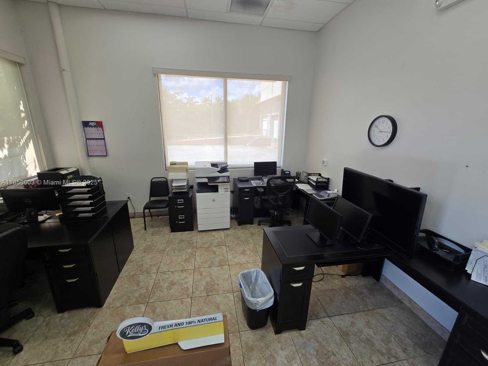Small Image of 10400 NORTH WEST 55TH ST #Unit 300, Sunrise Number 13