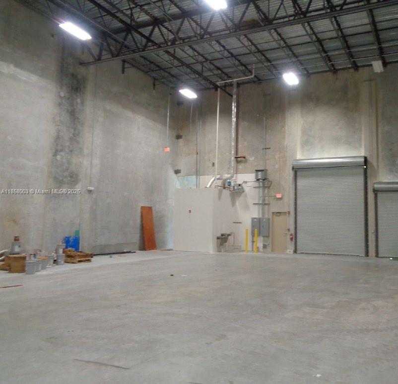 Small Image of 10400 NORTH WEST 55TH ST #Unit 300, Sunrise Number 8
