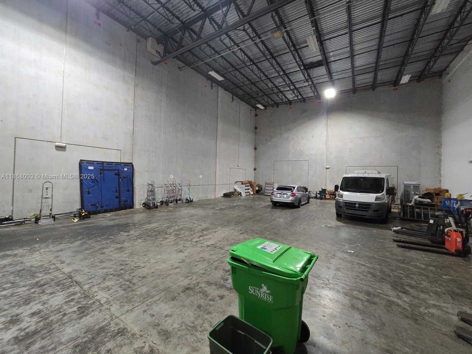 Small Image of 10400 NORTH WEST 55TH ST #Unit 300, Sunrise Number 9