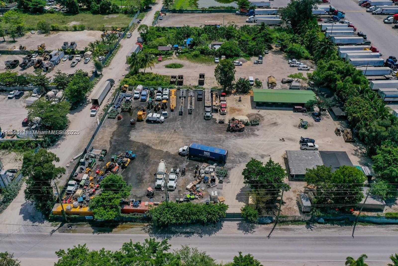 Small Image of 12160 NORTH WEST 157 ST, Miami Number 12