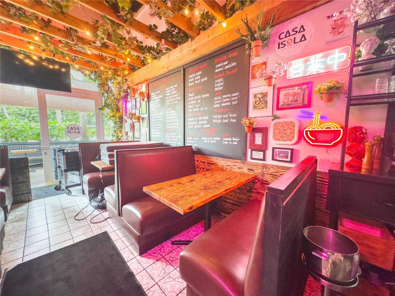 Small Image of 1410 20TH ST #1418, Miami Beach Number 10