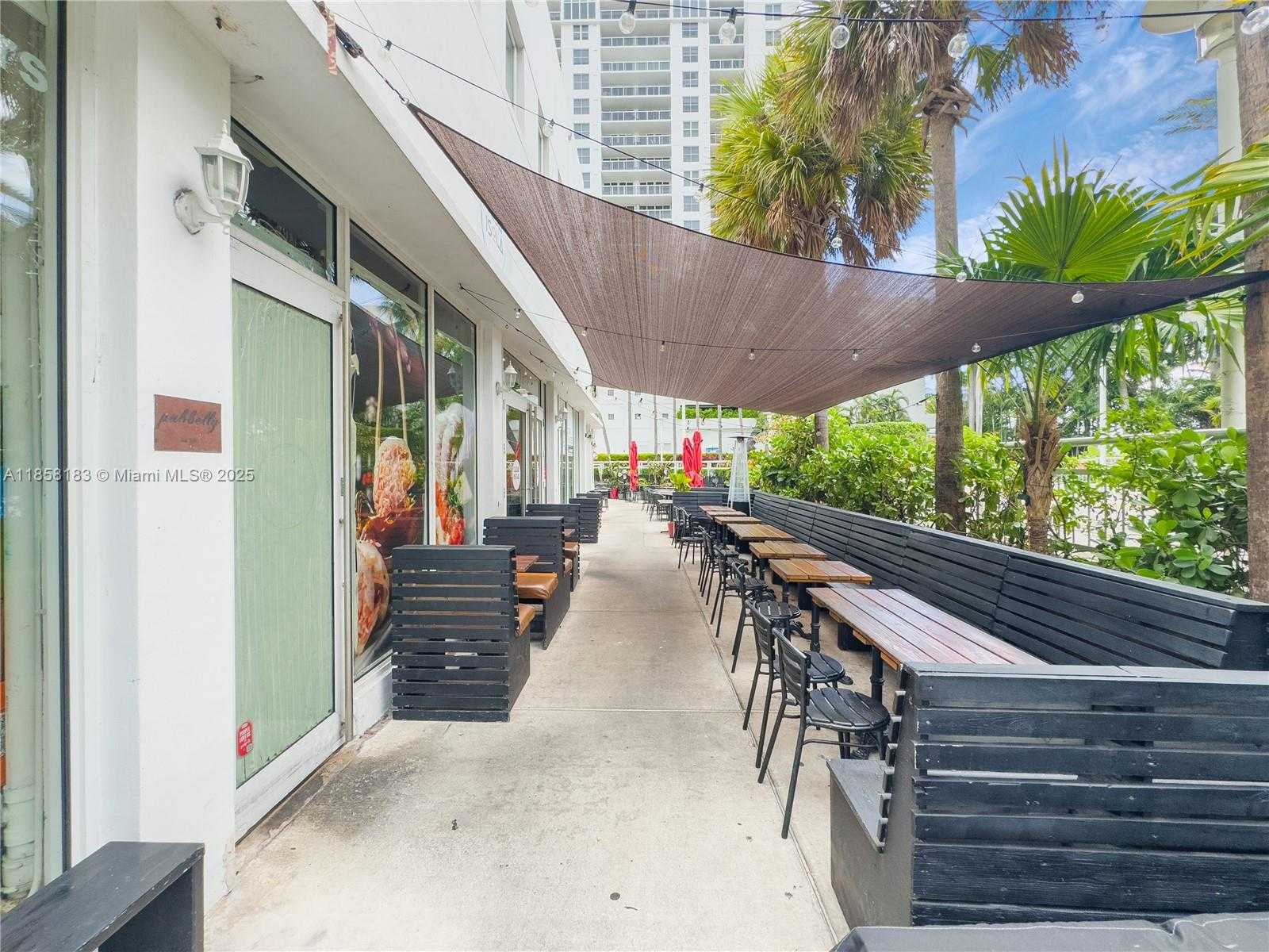 Small Image of 1410 20TH ST #1418, Miami Beach Number 15