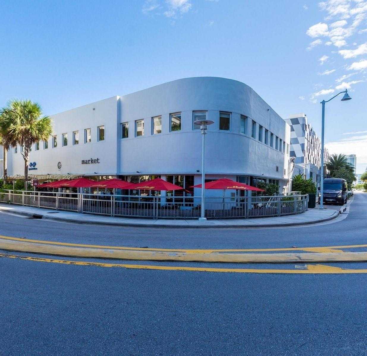 Small Image of 1410 20TH ST #1418, Miami Beach Number 17