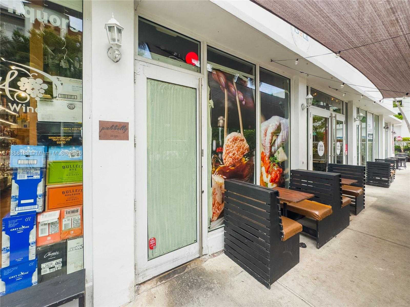 Small Image of 1410 20TH ST #1418, Miami Beach Number 4