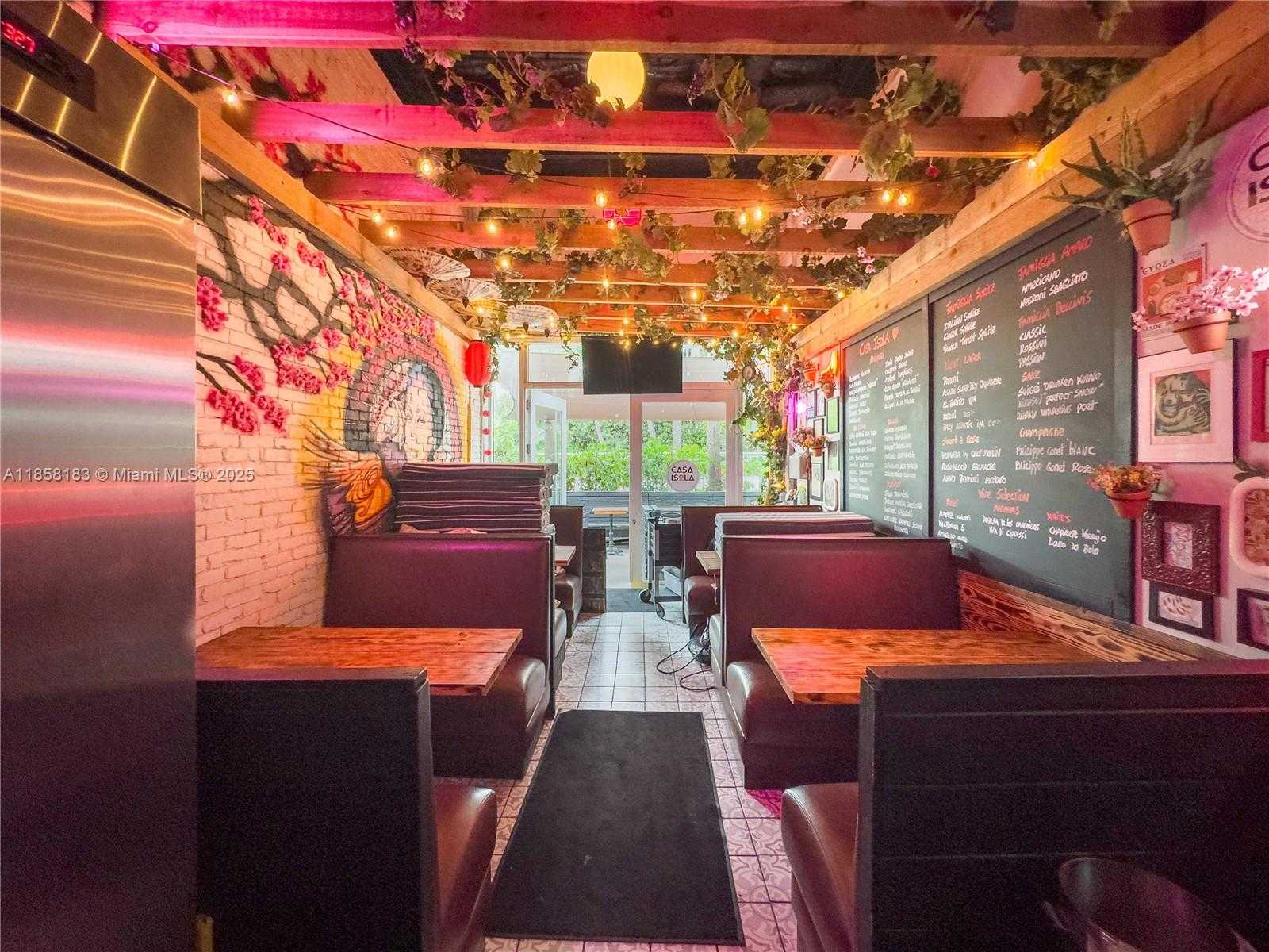 Small Image of 1410 20TH ST #1418, Miami Beach Number 7