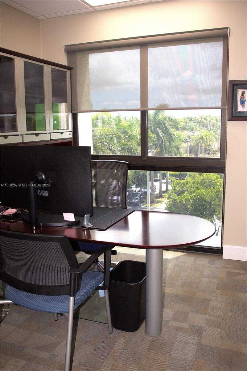 Small Image of 3600 EAST RED RD #N410, Miramar Number 2