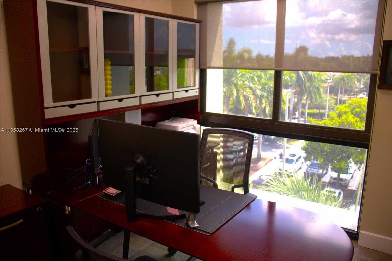 Small Image of 3600 EAST RED RD #N410, Miramar Number 3