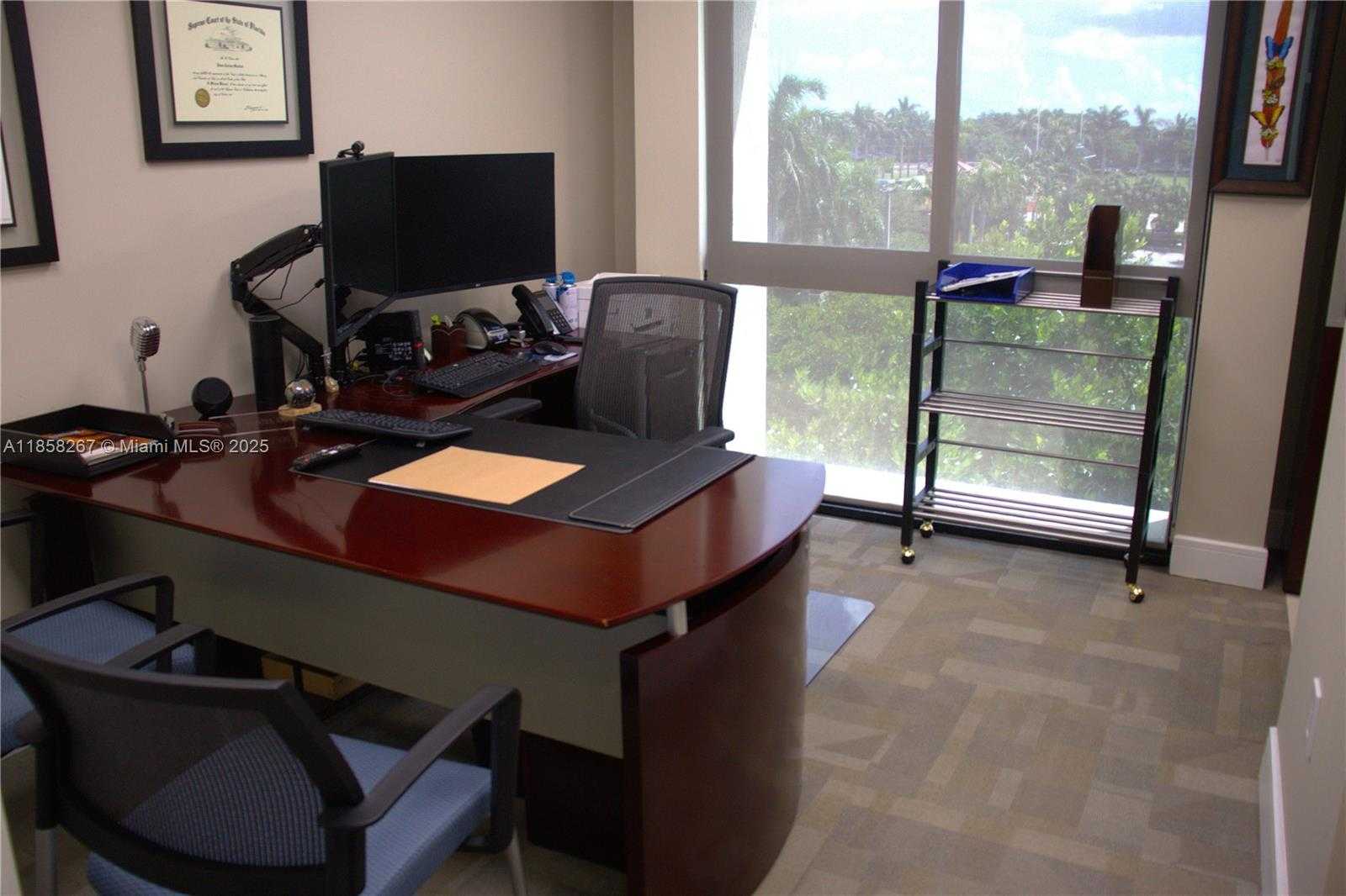 Small Image of 3600 EAST RED RD #N410, Miramar Number 4