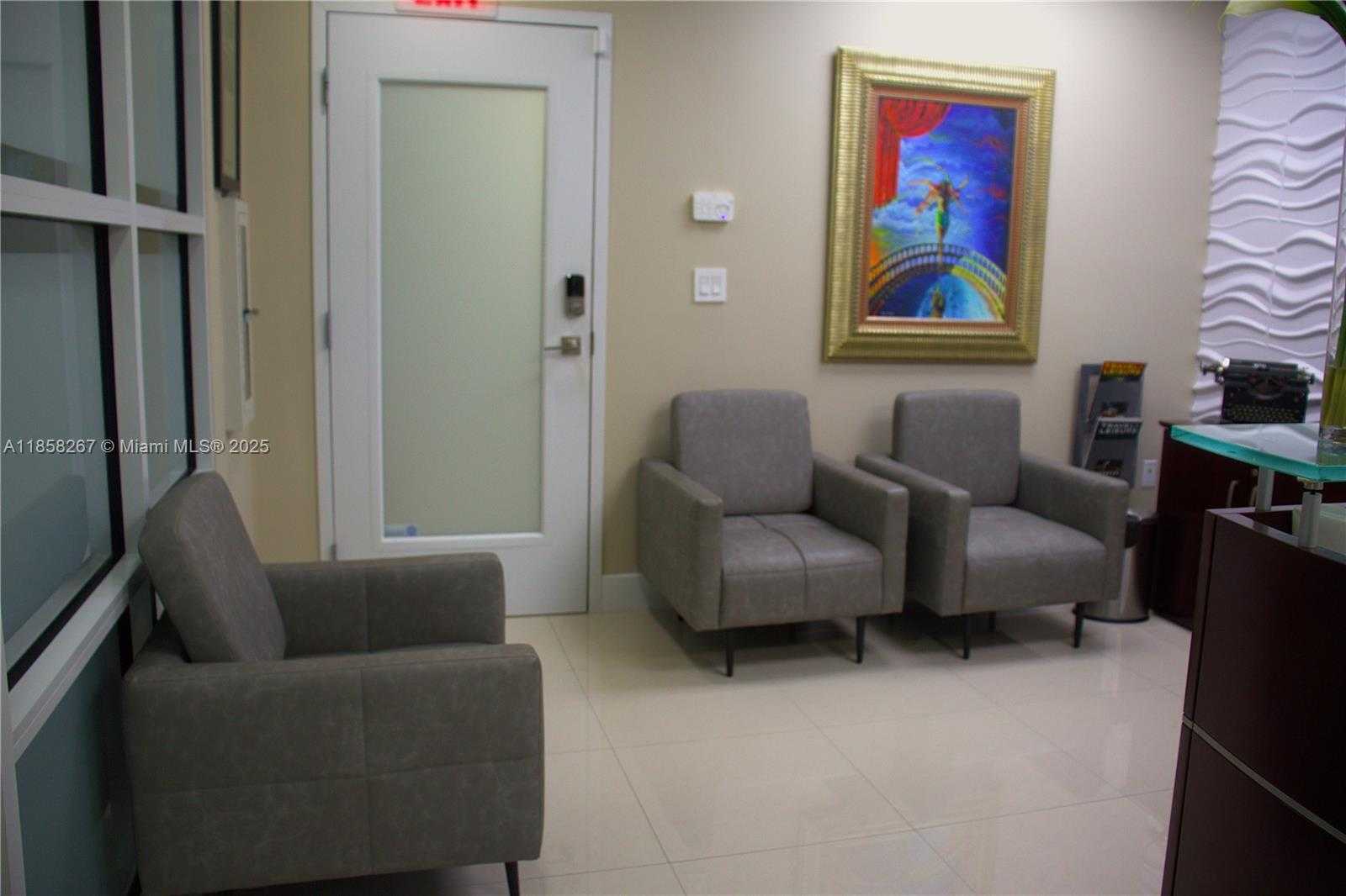 Small Image of 3600 EAST RED RD #N410, Miramar Number 6