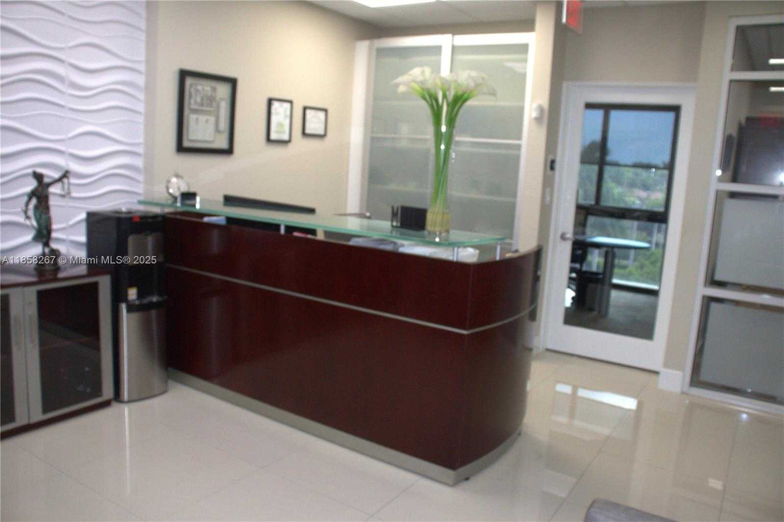 Small Image of 3600 EAST RED RD #N410, Miramar Number 7