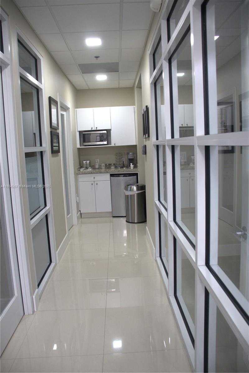 Small Image of 3600 EAST RED RD #N410, Miramar Number 8