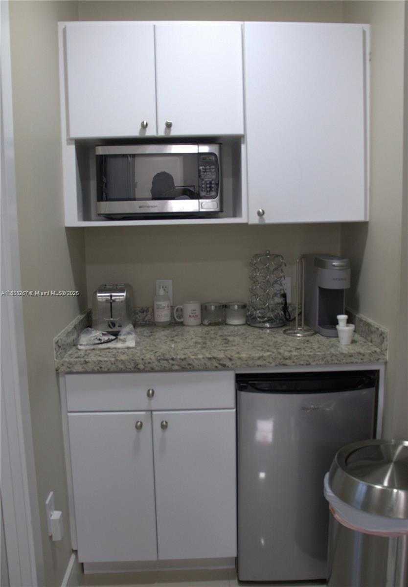 Small Image of 3600 EAST RED RD #N410, Miramar Number 9