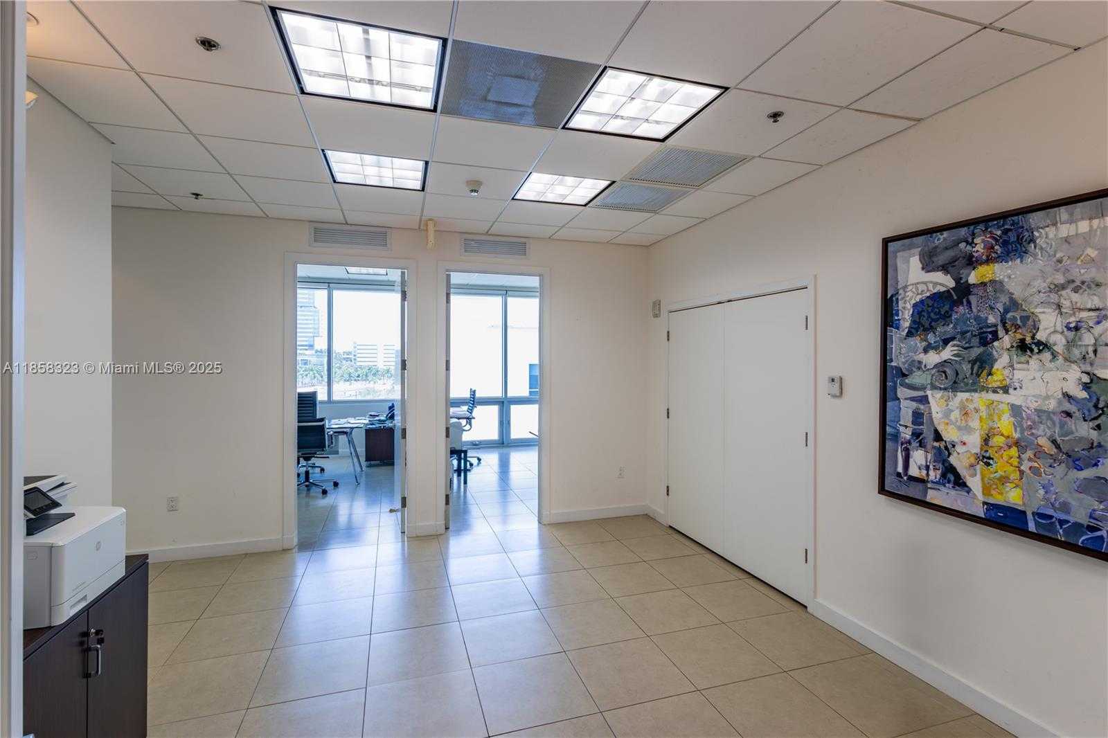 Small Image of 20900 NORTH EAST 30TH AVE #401, Aventura Number 2