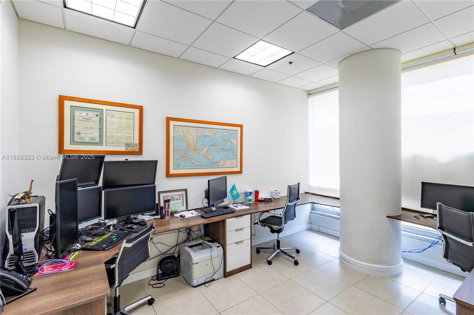 Small Image of 20900 NORTH EAST 30TH AVE #401, Aventura Number 5