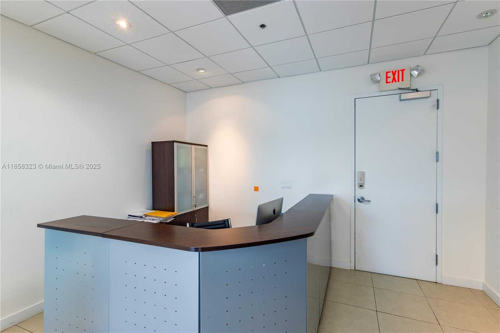 Small Image of 20900 NORTH EAST 30TH AVE #401, Aventura Number 8
