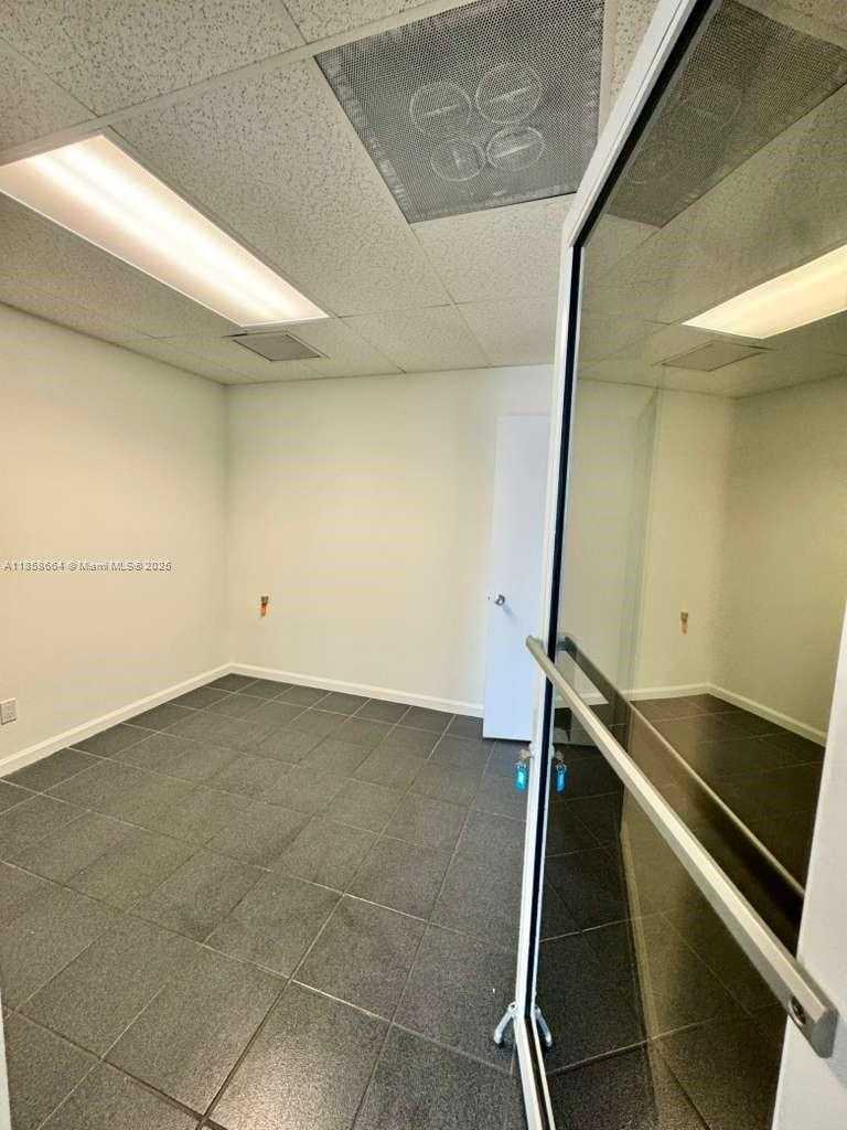 Small Image of 8475 NORTH WEST 29TH ST, Doral Number 12