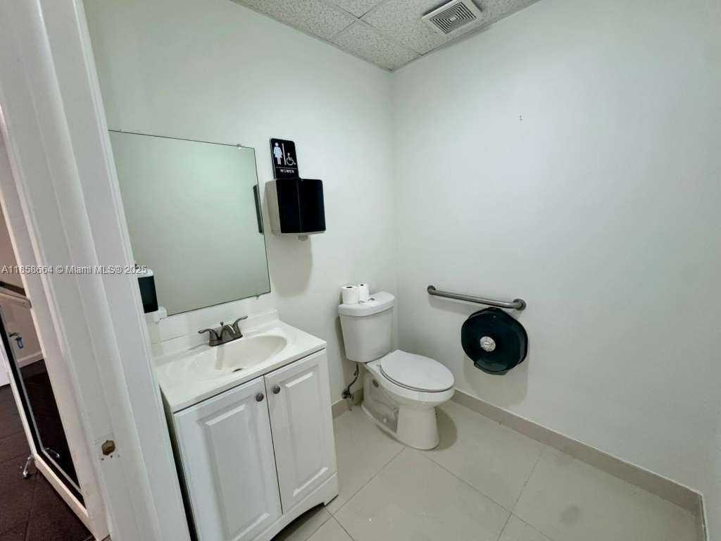Small Image of 8475 NORTH WEST 29TH ST, Doral Number 15