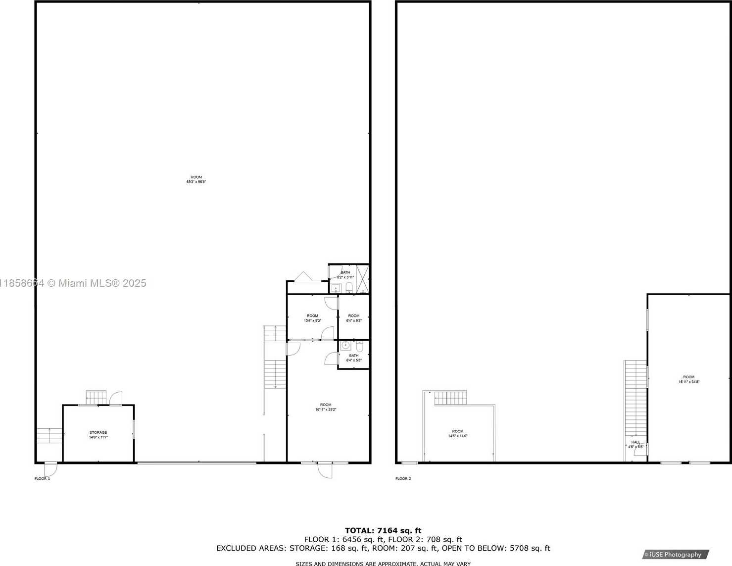 Small Image of 8475 NORTH WEST 29TH ST, Doral Number 2