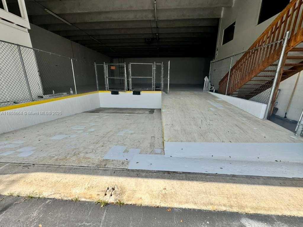 Small Image of 8475 NORTH WEST 29TH ST, Doral Number 3