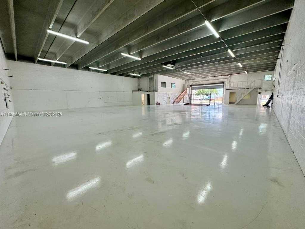 Small Image of 8475 NORTH WEST 29TH ST, Doral Number 8
